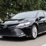 Taxi Bến Cát