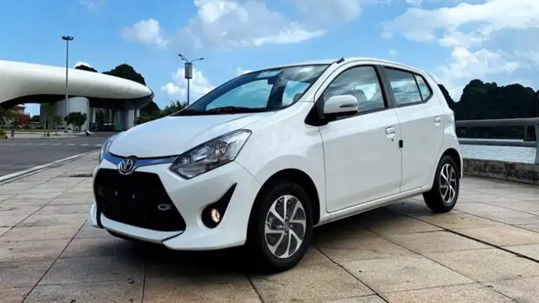 Taxi Bến Cát