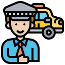 Taxi Bến Cát