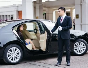 Taxi Bến Cát