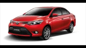 Taxi Bến Cát